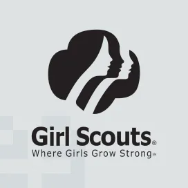 Girl scouts